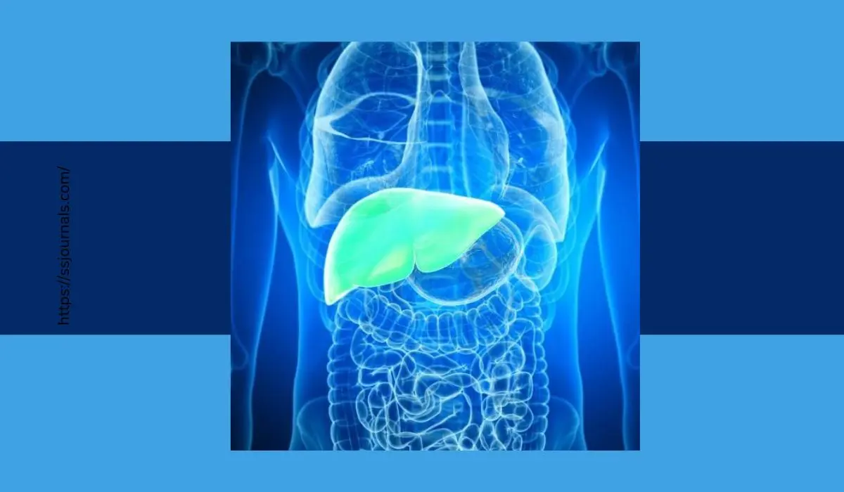 Signs of Liver Detox Working