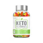 SlimLife Evolution Keto Gummies