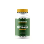 Testo Max