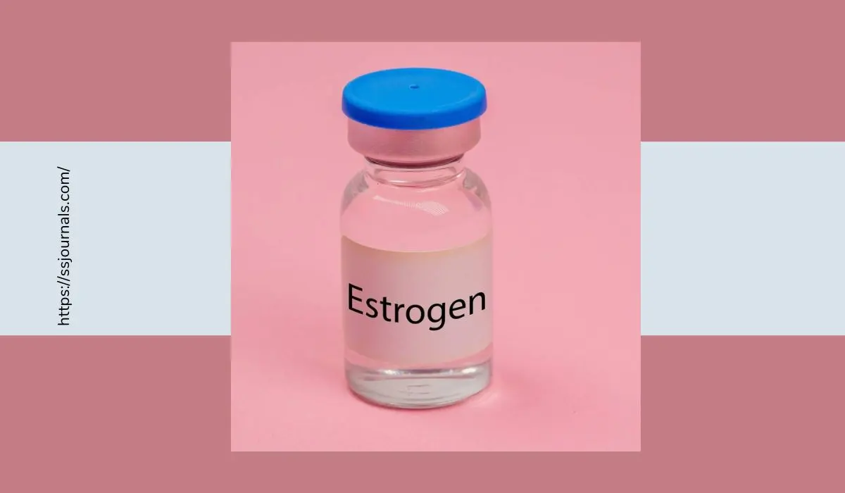 Treatment For High Estrogen In Females