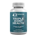 Triple Joint Health Formula