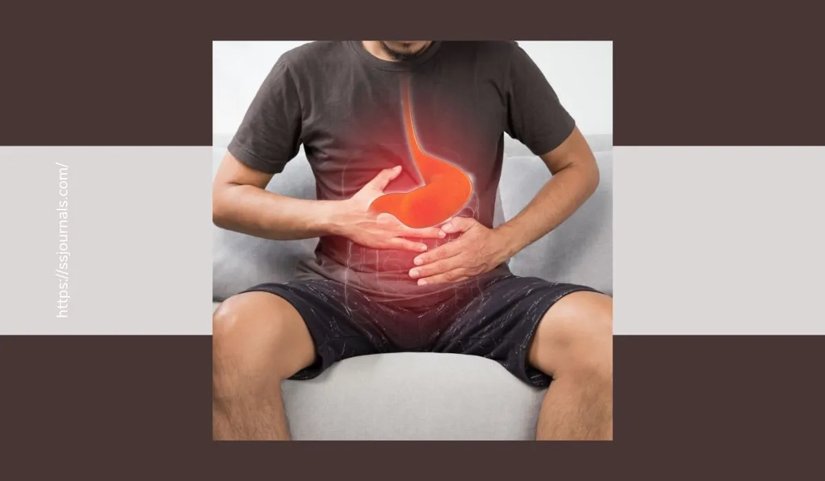 Understanding The Common Symptoms Of Poor Digestion