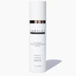 Universal Tinted Moisturizer SPF 46