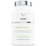 VitaCell Plus Formula