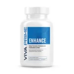 Viva Prime Supplement Score