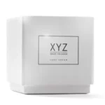 XYZ Smart Collagen Formula