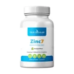 Zinc7 