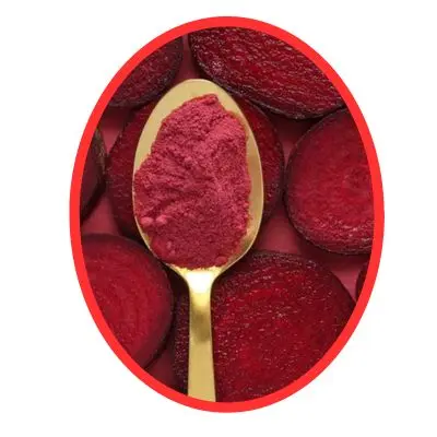 Beet Juice Root Powder