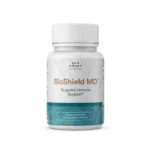 BioShield MD Supplement Score