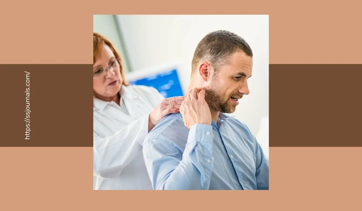 Can Physical Therapy Make Neck Pain Worse