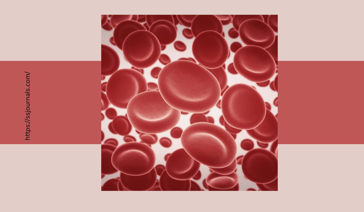 What Type Of Cancer Causes Low Hemoglobin