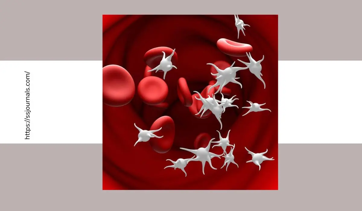 Essential Thrombocythemia (ET)