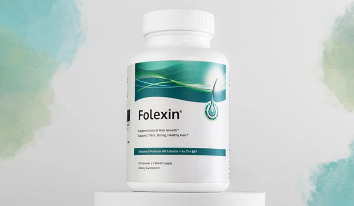 Folexin Reviews