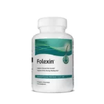 Folexin Supplement Poäng