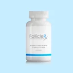 FollicleRx