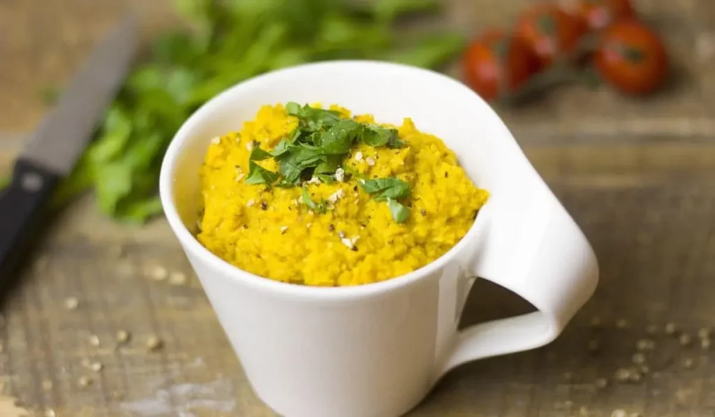 Incorporating Turmeric into Your Diet