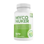 Myco Nuker