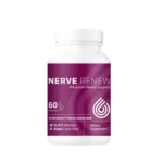 Nerve Renew