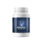 Revifol Supplement Score