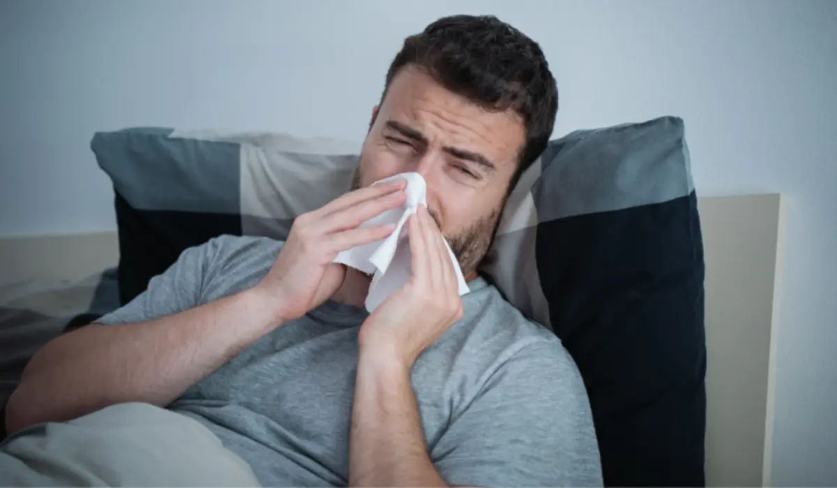 Understanding Allergies