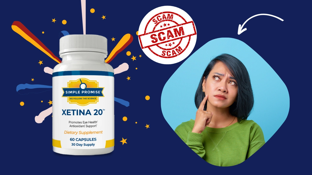 Xetina 20 Reviews