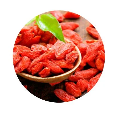 Berberine Ingredient