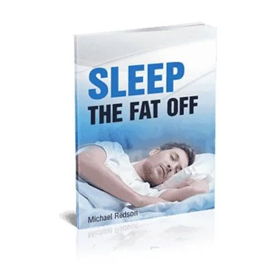 Bonus#2 Sleep the Fat Off