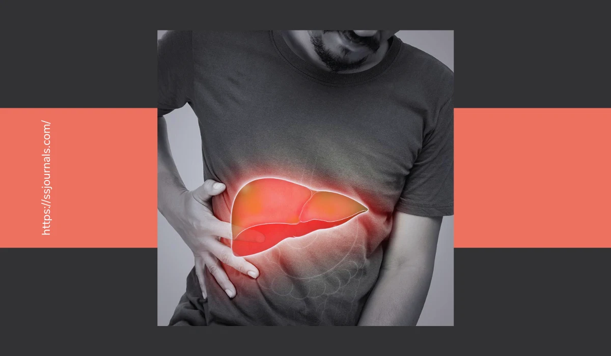 Fatty Liver Symptoms Causes And Treatment
