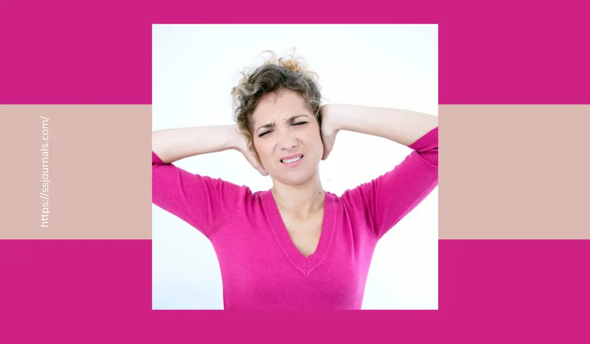 How to Treat Menopause Body Odor