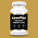 LeanFlux
