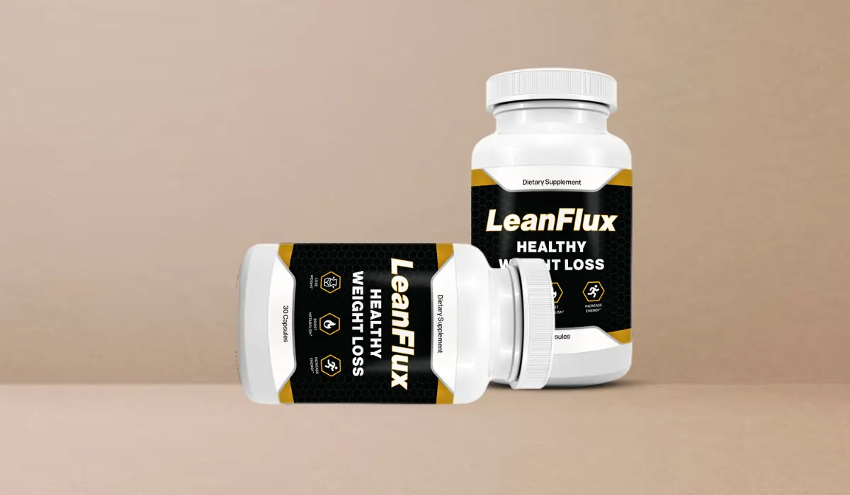 LeanFlux Review