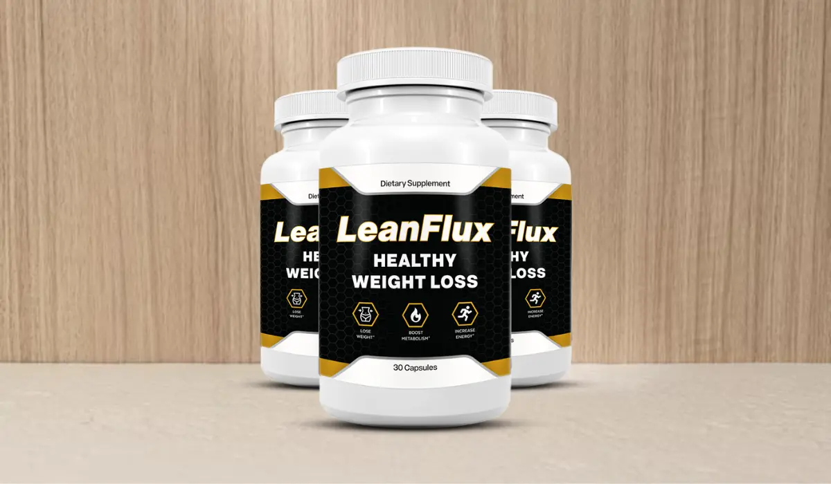 LeanFlux Reviews