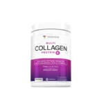 Multi Collagen Protein Supplement Score