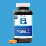 Provitalize