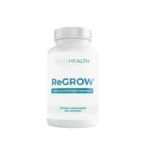 ReGrow Supplement Score