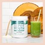 SkinnyFit Super Youth Collagen