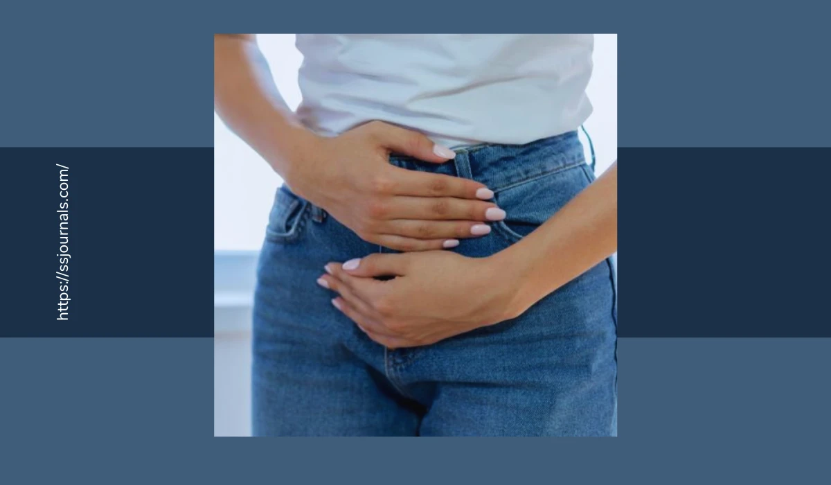 Treat Yeast Infection While On Period