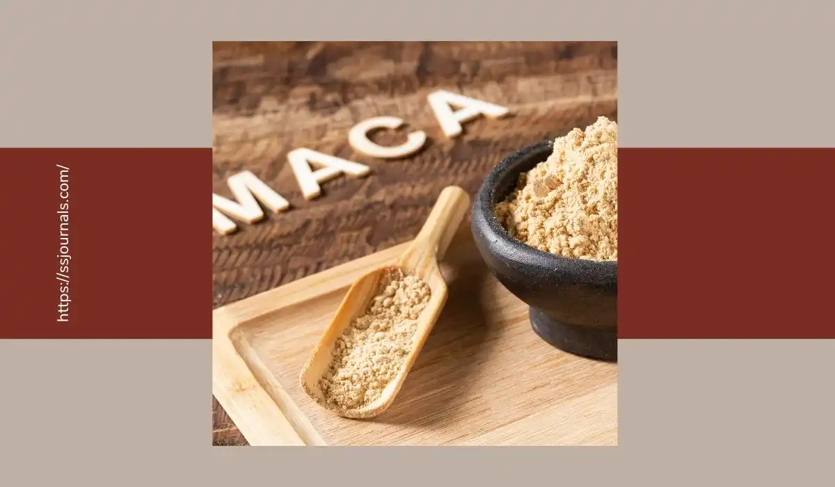 What Is Maca Root Potential Benefits, Risks and More!