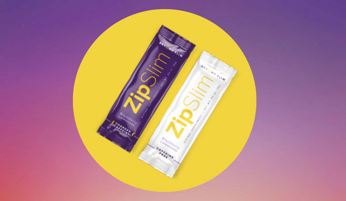 ZipSlim Review