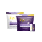 ZipSlim Supplement Score