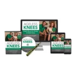 Ageless Knees Overview