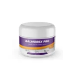 Balmorex Pro