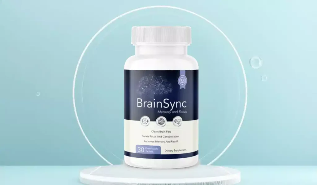 BrainSync Reviews