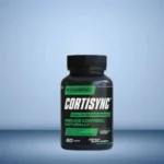 CortiSync-Reviews