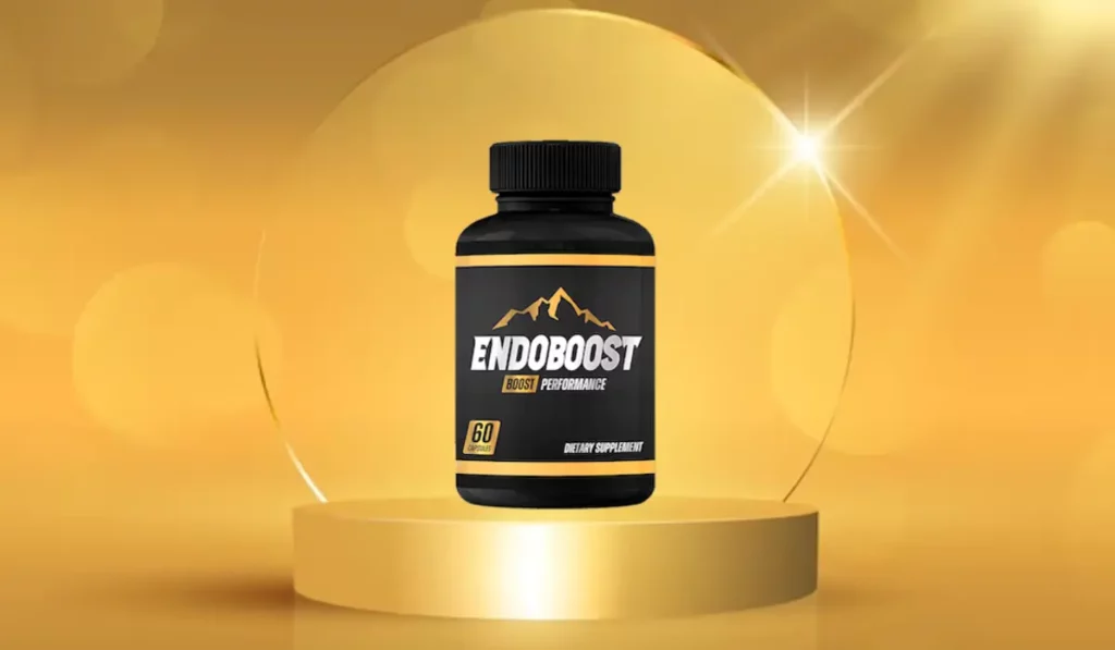 EndoBoost-Reviews
