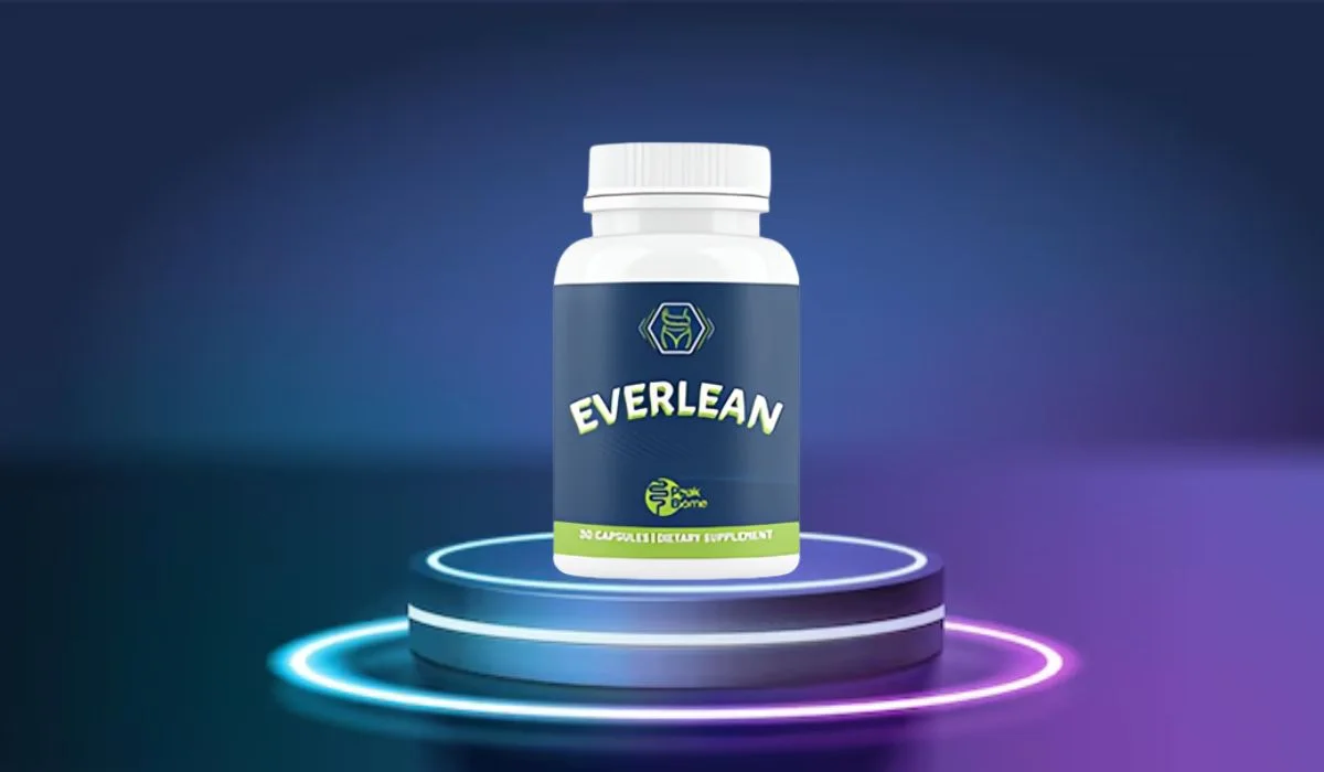 Avis sur Everlean