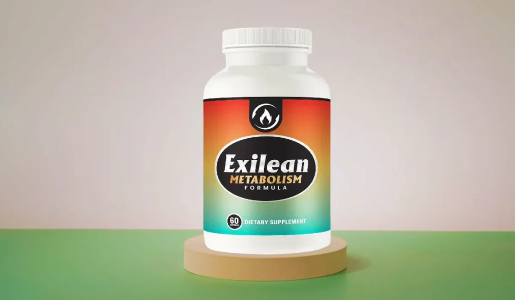 Exilean-Reviews