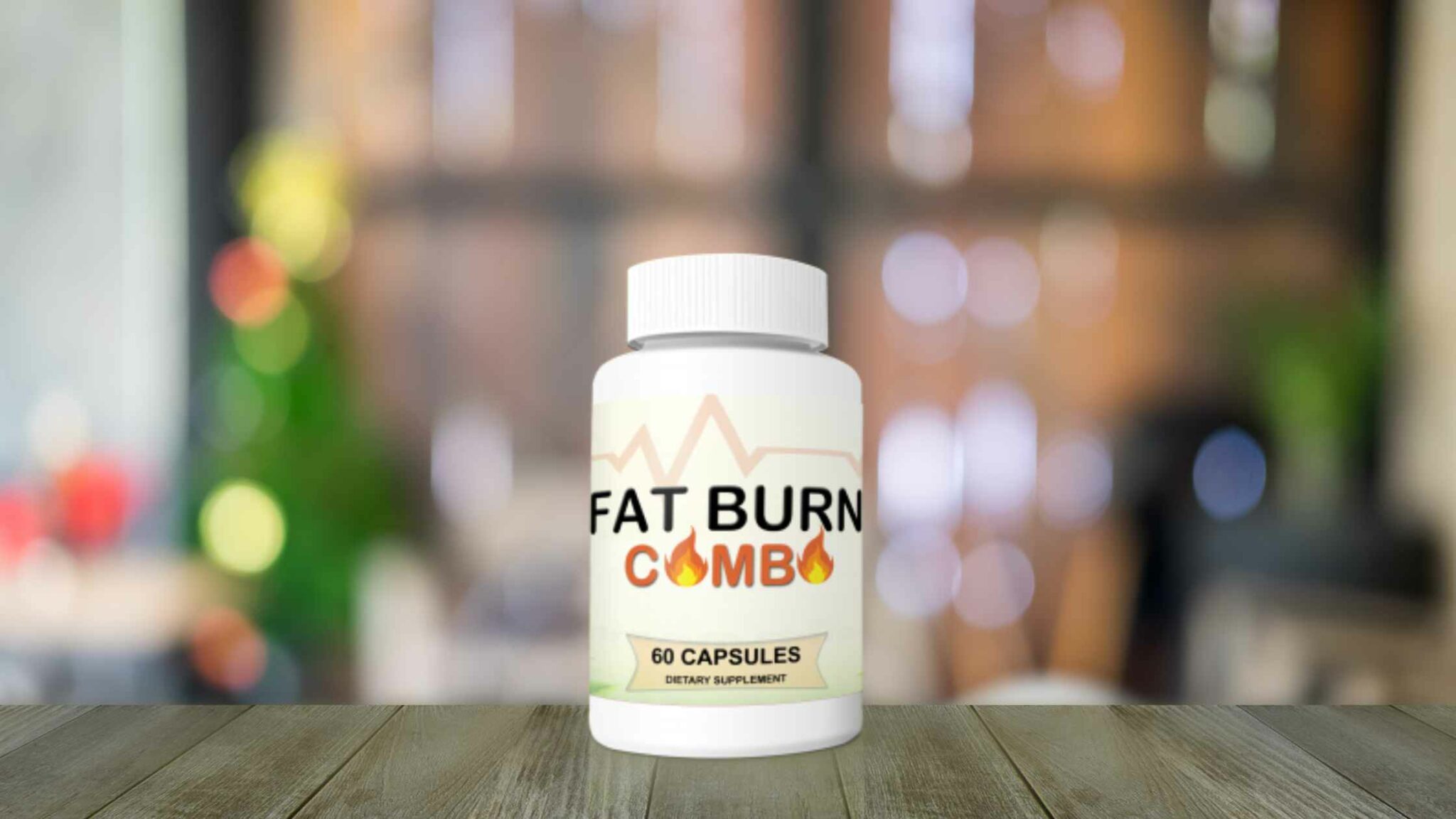 Fat Burn Combo Reviews