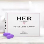 HerSolution-Reviews