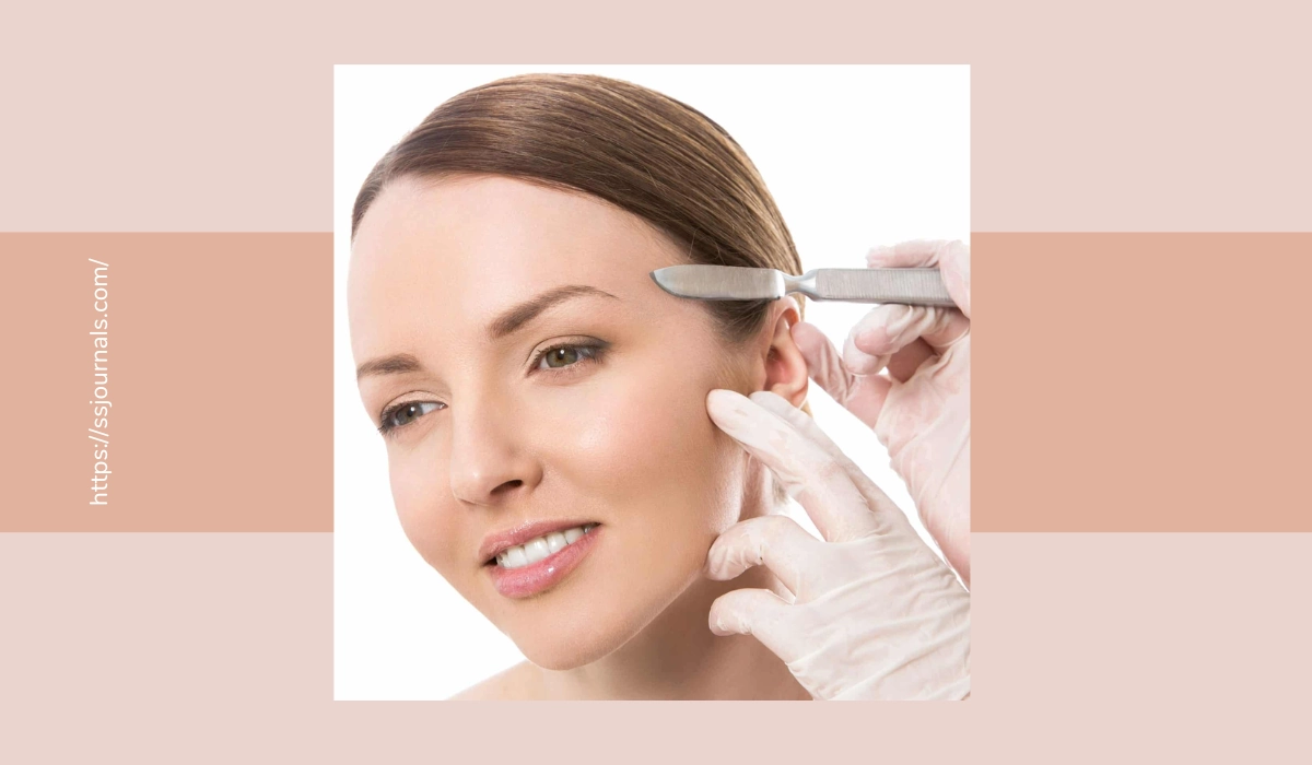 How Often Should You Dermaplane